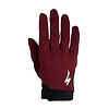 Specialized Women's Trail Long Finger Cycling Gloves (Samples)