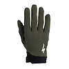 Specialized Women's Trail Long Finger Cycling Gloves (Samples)