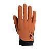 Specialized Women's Trail Long Finger Cycling Gloves (Samples)