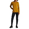 Specialized Women's Trail Powergrid Long Sleeve Jersey (Samples)