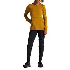 Specialized Women's Trail Powergrid Long Sleeve Jersey (Samples)