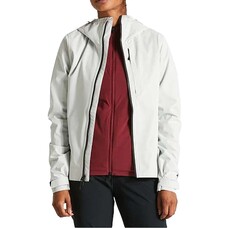 Specialized Women's Trail Rain Jacket (Samples)