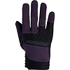 Specialized Women's Trail Shield Long Finger Cycling Gloves (Samples)