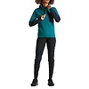 Specialized Women's Trail SWAT Jacket
