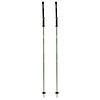 Armada Triad Ski Poles 2026