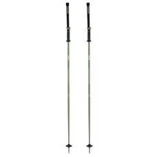 Armada Triad Ski Poles 2026