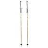 Armada Triad Ski Poles 2026
