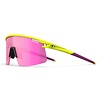 Tifosi Moab Light Sunglasses
