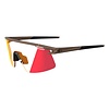 Tifosi Moab Light Sunglasses