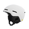 POC Obex Mips Ski Helmet 2026