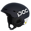 POC Obex BC MIPS Snow Helmet 2026