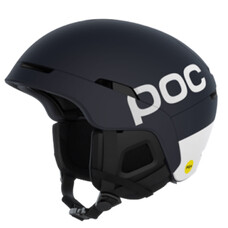 POC Obex BC MIPS Snow Helmet 2026