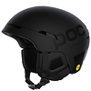 POC Obex BC MIPS Snow Helmet 2026