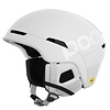 POC Obex BC MIPS Snow Helmet 2026