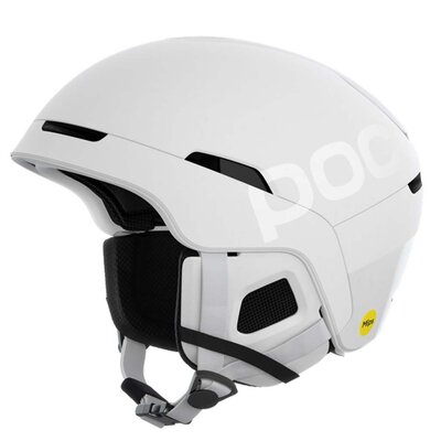 POC Obex BC MIPS Snow Helmet 2026