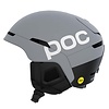 POC Obex BC MIPS Snow Helmet 2026