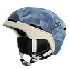 POC Obex BC MIPS Hedvig Wessel Ed. Snow Helmet 2026