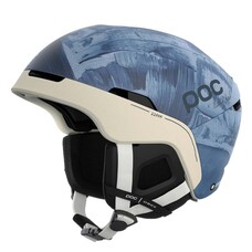 POC Obex BC MIPS Hedvig Wessel Ed. Snow Helmet 2026
