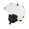 POC Fornix Mips Ski Helmet 2026