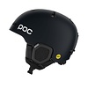 POC Fornix Mips Ski Helmet 2026