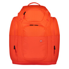 POC Race 70L Backpack