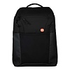 POC Ski Race 50L Backpack