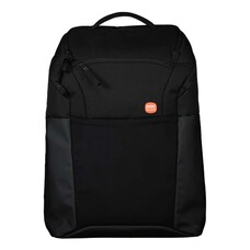 POC Ski Race 50L Backpack