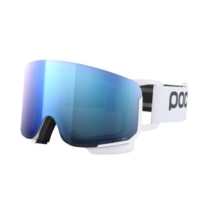 POC Nexal Snow Goggles 2026