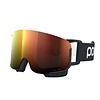 POC Nexal Snow Goggles 2026
