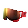POC Nexal Snow Goggles 2026