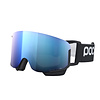 POC Nexal Mid Snow Goggles 2026