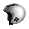 POC Skull Dura Jr Marco Odermatt Edition Snow Helmet 2026