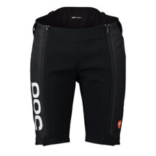 POC Race Shorts 2026
