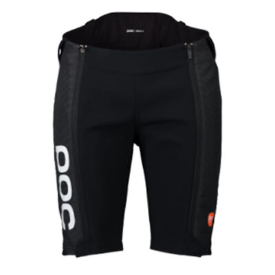 POC Race Shorts 2026