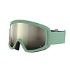 POC Opsin Snow Goggles 2025
