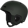 POC Fornix Mips POW JJ Snow Helmet 2025