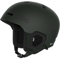 POC POC Fornix Mips POW JJ Snow Helmet 2025 - Philbrick's