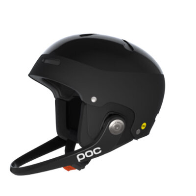 POC Artic SL MIPS Snow Helmet 2026
