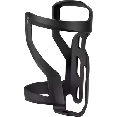 Specialized Zee Cage II - Left Loading