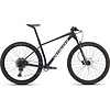 Specialized Chisel Hardtail Comp Mountain Bike 2025