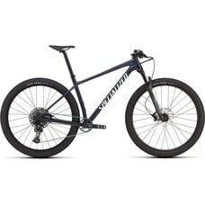 Specialized Chisel Hardtail Comp Mountain Bike 2025