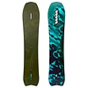 K2 Excavator Snowboard 2026