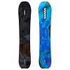 K2 Passport Snowboard 2026