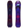 K2 Almanac Snowboard 2026