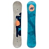 K2 Women's Chloro Snowboard 2026