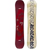 K2 Women's Metropolitan Snowboard 2026