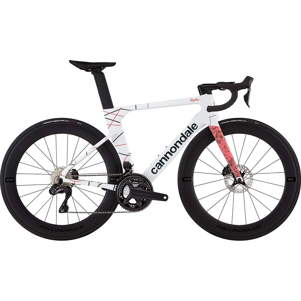 自転車本体 cannondale SystemSix Hi-MOD Di2 cannondale-cannondale-