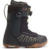 K2 Orton Snowboard Boots 2026
