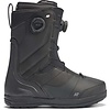 K2 Maysis Snowboard Boots 2026