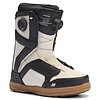 K2 Boundary Snowboard Boots 2026